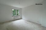 Erdgeschoßwohnung Bochum Bochum-Mitte - 2 Zimmer, 44 m&sup2;, 437&euro; | Angebot:26377381