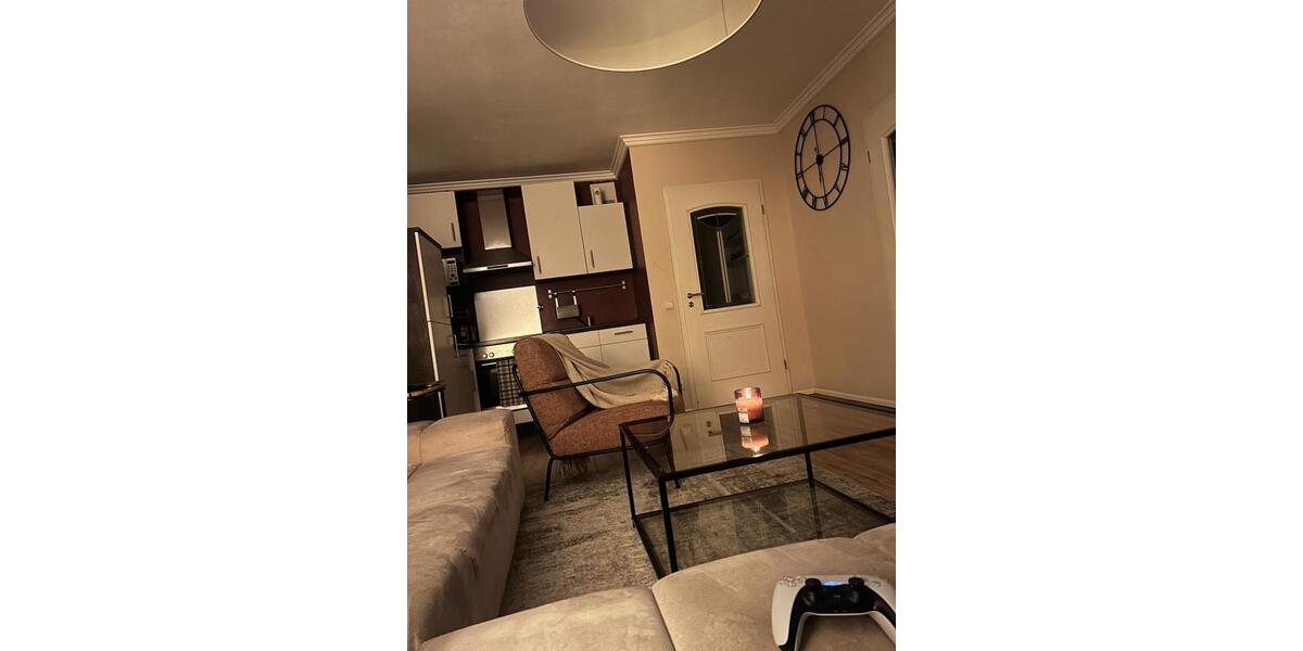 Zwei gepflegte 2-Zimmer-Eigentumswohnungen in Essen-Altenessen 2 zimmer