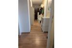 Etagenwohnung Essen Stadtbezirk IX - 3 Zimmer, 74 m&sup2;, 239.000&euro; | Angebot:25876667
