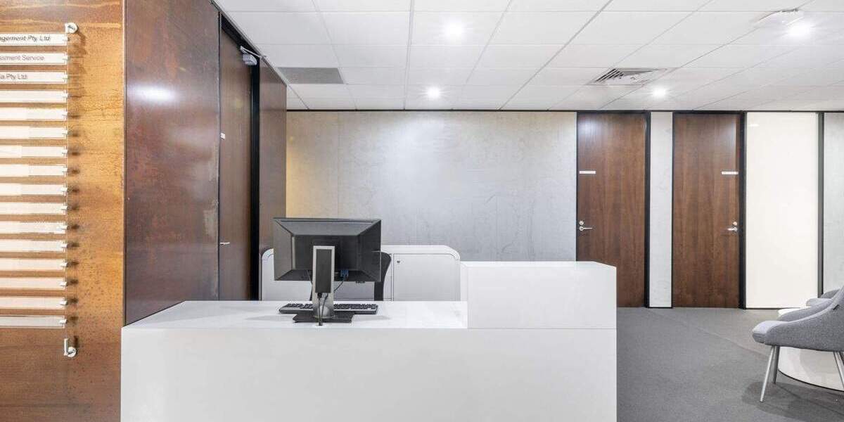 Gewerbeobjekt Herne Herne-Mitte - 129&euro; | Angebot:25721731