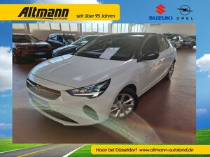 Opel Corsa Elegance Park&Go Klimaautom. SHZ