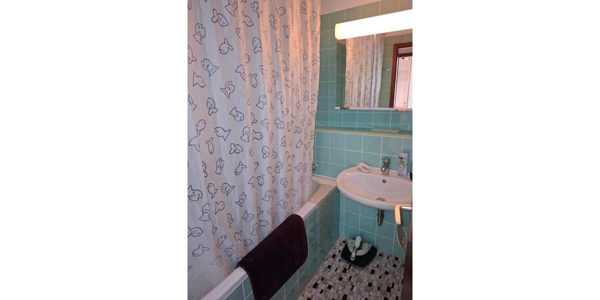 Etagenwohnung Ratingen Tiefenbroich - 3 Zimmer, 79 m&sup2;, 300.000&euro; | Angebot:27453463
