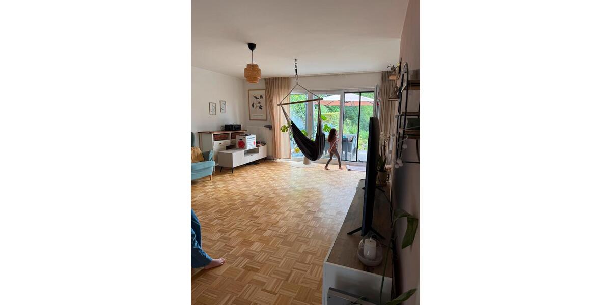 Mehrfamilienhaus, Wohnhaus Essen Stadtbezirk VII - 498.000&euro; | Angebot:27168588