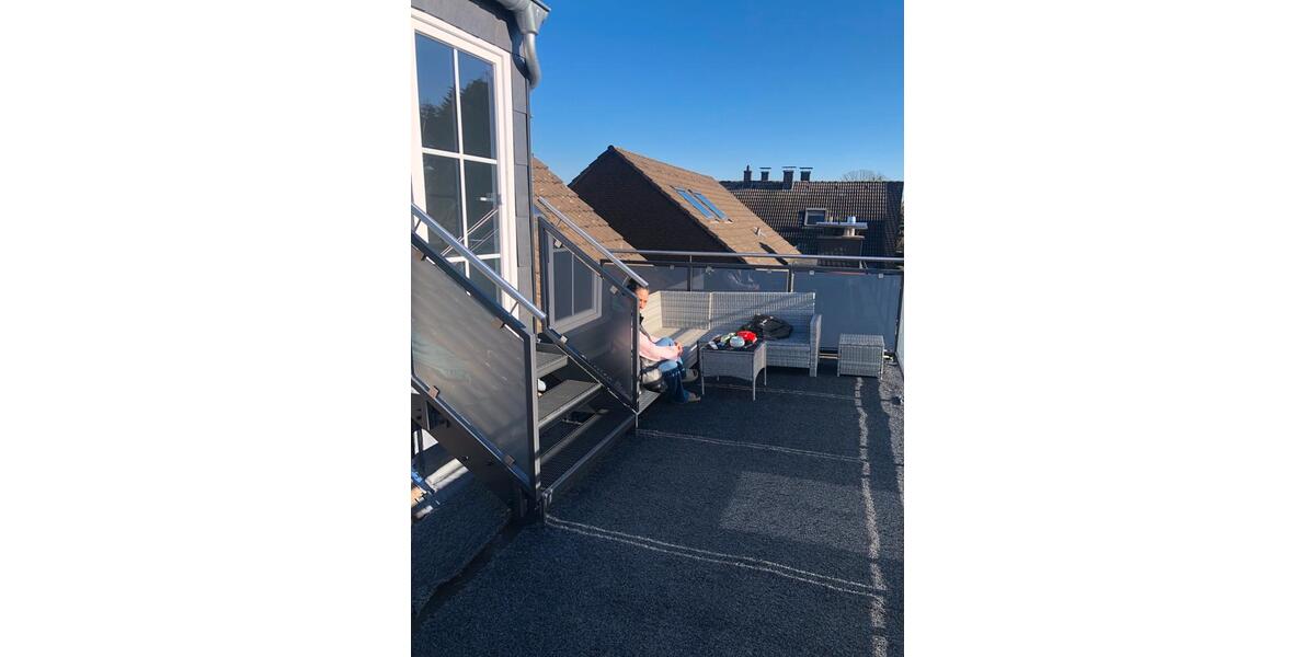 Einfamilienhaus Recklinghausen Grullbad - 2 Zimmer, 245 m&sup2;, 889.000&euro; | Angebot:26448652