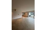 Erdgeschoßwohnung Herdecke - 3 Zimmer, 128 m&sup2;, 1.280&euro; | Angebot:25409338