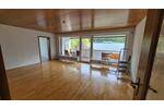 Etagenwohnung Sprockhövel - 3 Zimmer, 78 m&sup2;, 175.000&euro; | Angebot:27496414