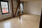 Provisionsfrei Wohnhaus mit Gewerbeeinheit