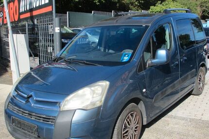Citroen Berlingo 160.000 km 5.450 &euro; Oberhausen 46149