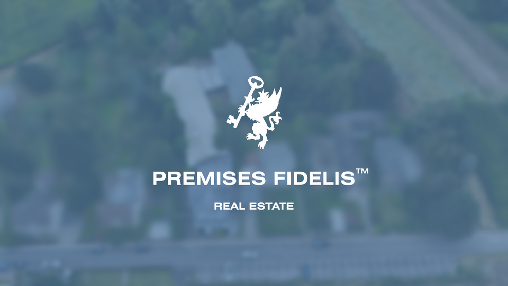 Grundstück zu verkaufen in Mülheim an der Ruhr 1.600.000 € 7391 m²