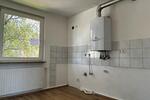 Etagenwohnung Witten Heven - 2 Zimmer, 44 m&sup2;, 378&euro; | Angebot:25857612