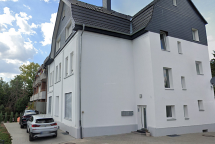 Wohnung zum Mieten in Dortmund 1.062 € 118 m²