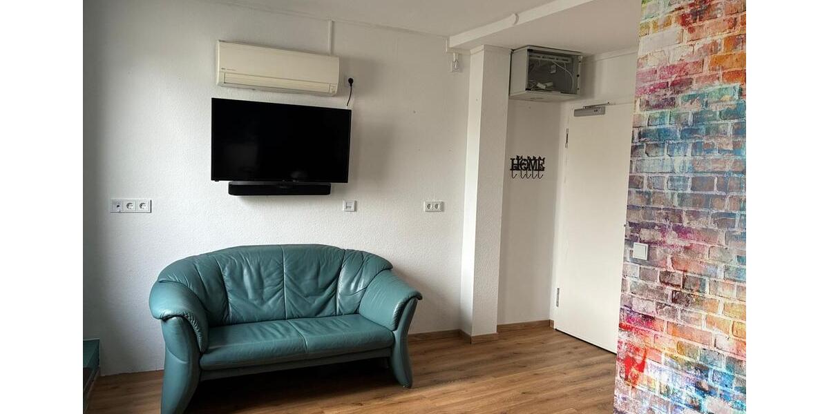 Gewerberaum zur Untermiete zimmer