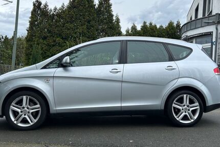 Seat Altea 155.000 km 2.290 &euro; Essen 45326