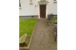 Etagenwohnung Marl Alt-Marl - 2 Zimmer, 40 m&sup2;, 320&euro; | Angebot:26407228