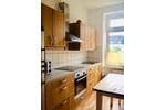 Etagenwohnung Wuppertal Gemarkung Langerfeld - 2 Zimmer, 49 m&sup2;, 85.000&euro; | Angebot:27446941