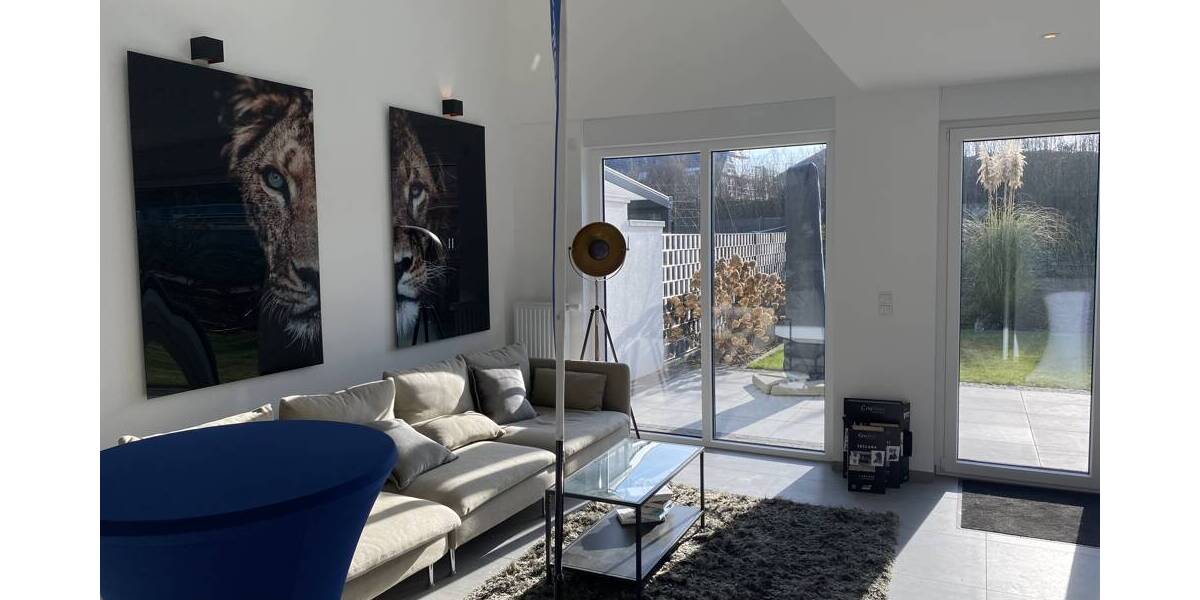 Doppelhaushälfte Duisburg / Asterlagen Bergheim - 4 Zimmer, 129 m&sup2;, 527.200&euro; | Angebot:26476066
