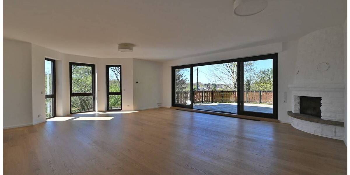 Mehrfamilienhaus, Wohnhaus Essen Frohnhausen - 1 Zimmer, 367 m&sup2;, 1.150.000&euro; | Angebot:26499110