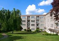 Wohnung zum Mieten in Solingen 248,09 € 43 m²