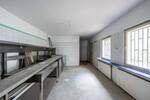 Mehrfamilienhaus, Wohnhaus Mülheim an der Ruhr / Schloß Broich Broich - 1 Zimmer, 425 m&sup2;, 499.000&euro; | Angebot:25738835