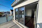 Maisonettenwohnung Dinslaken Lohberg - 3.5 Zimmer, 89 m&sup2;, 345.000&euro; | Angebot:25995483