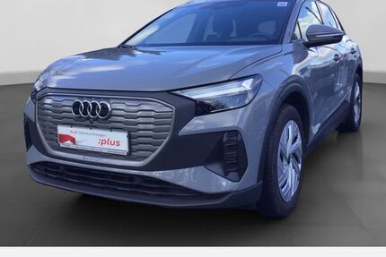 Audi Q4 e-tron 83.510 km 24.840 &euro; Gelsenkirchen 45894