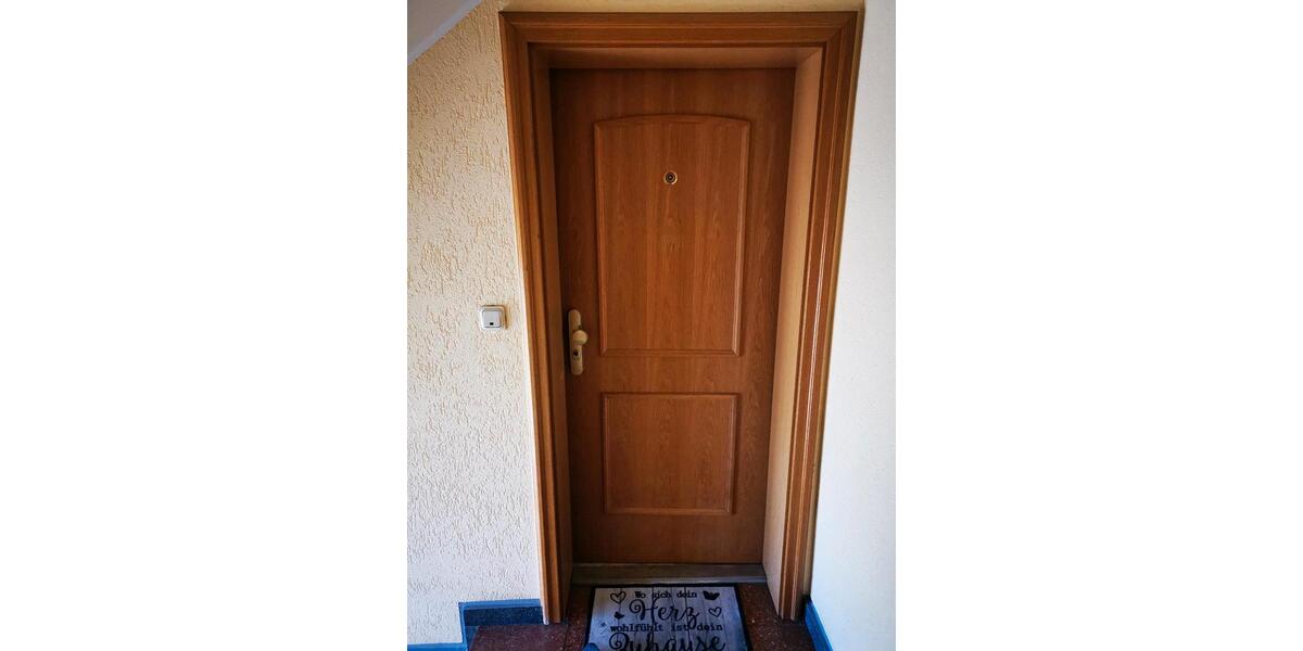 Dachgeschoßwohnung Velbert Velbert-Mitte - 2 Zimmer, 62 m&sup2;, 139.000&euro; | Angebot:27499363