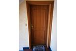 Dachgeschoßwohnung Velbert Velbert-Mitte - 2 Zimmer, 62 m&sup2;, 139.000&euro; | Angebot:27499363