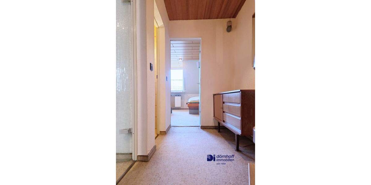 Reihenmittelhaus Dortmund / Dorstfeld Dorstfeld - 7 Zimmer, 139 m&sup2;, 390.000&euro; | Angebot:24470342