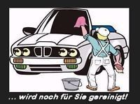 VW Golf 179.000 km 2.950 &euro; Mülheim-Speldorf 45478