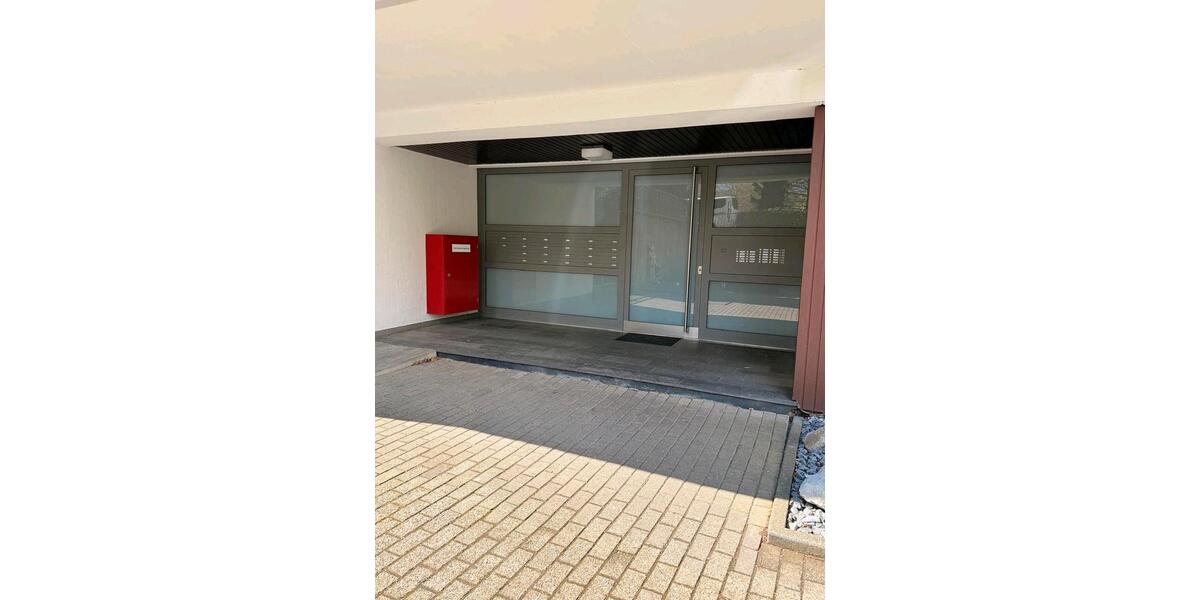 Etagenwohnung Wülfrath - 3 Zimmer, 85 m&sup2;, 235.000&euro; | Angebot:27457646