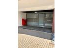 Etagenwohnung Wülfrath - 3 Zimmer, 85 m&sup2;, 235.000&euro; | Angebot:27457646