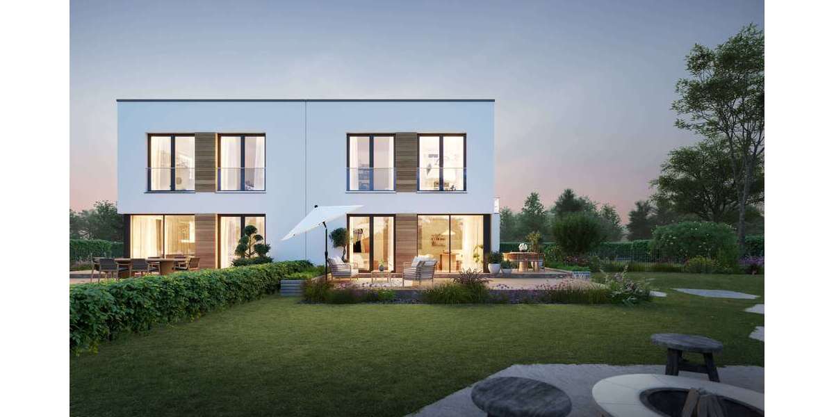 Einfamilienhaus Essen-Bredeney Bredeney - 6 Zimmer, 155 m&sup2;, 821.000&euro; | Angebot:26926639