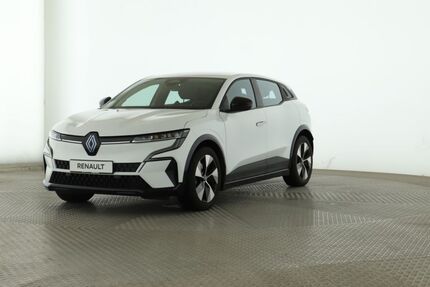 Renault Megane 41.452 km 14.880 &euro; Oberhausen 46049