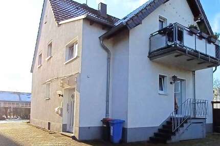 Haus zum Kaufen in Oberhausen 599.000 € 134 m² 6 zimmer