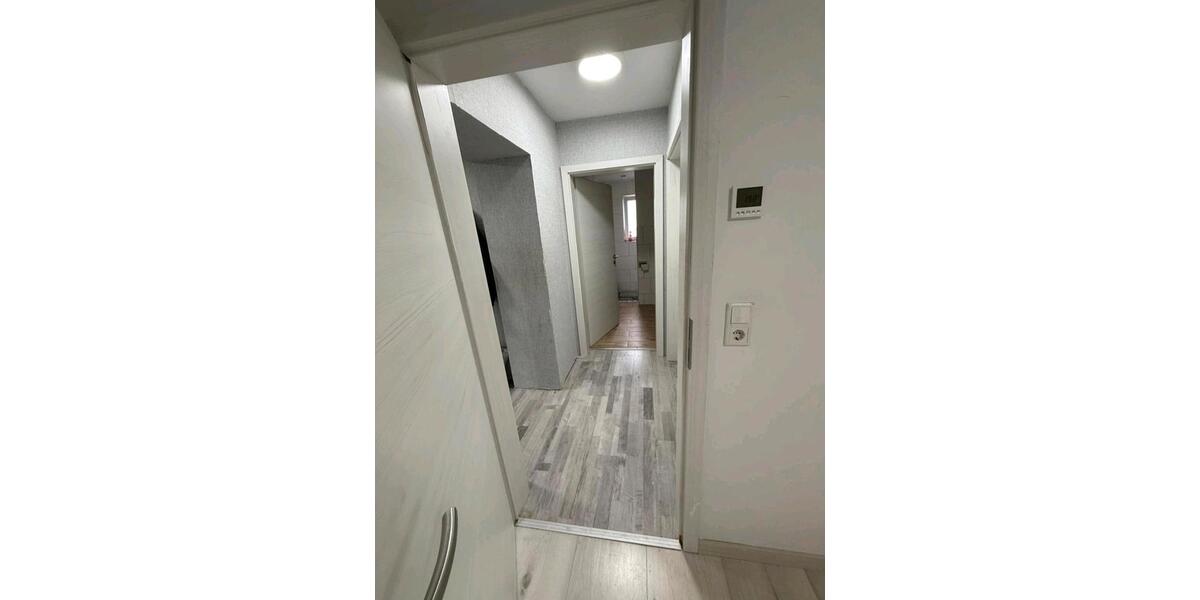 Doppelhaushälfte Dorsten - 7 Zimmer, 160 m&sup2;, 540.000&euro; | Angebot:26885193