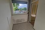 Maisonettenwohnung Erkrath - 4 Zimmer, 96 m&sup2;, 268.000&euro; | Angebot:26822555