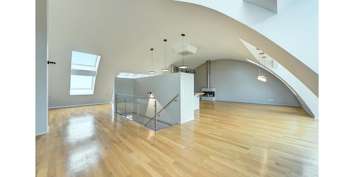 Einfamilienhaus Düsseldorf Pempelfort - 4 Zimmer, 234 m&sup2;, 4.200&euro; | Angebot:24803544