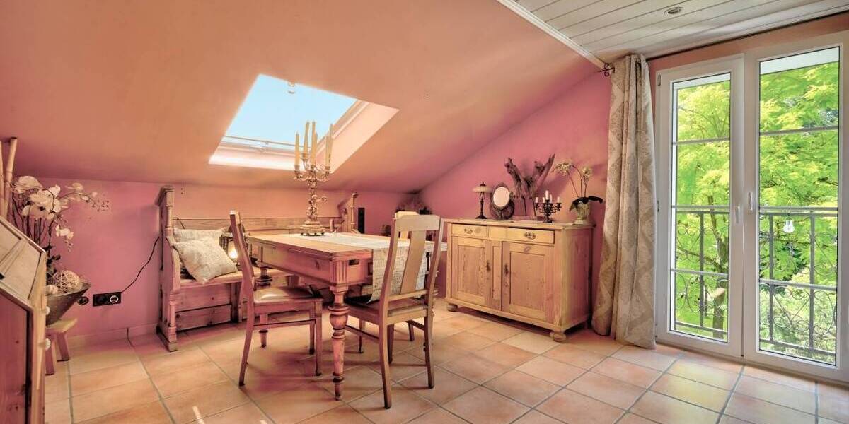 Mehrfamilienhaus, Wohnhaus Essen Frintrop - 5 Zimmer, 160 m&sup2;, 469.000&euro; | Angebot:26487013