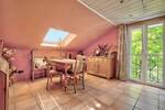 Mehrfamilienhaus, Wohnhaus Essen Frintrop - 5 Zimmer, 160 m&sup2;, 469.000&euro; | Angebot:26487013