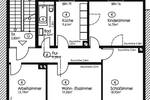 Mehrfamilienhaus, Wohnhaus Wuppertal Elberfeld - 1 Zimmer, 720.000&euro; | Angebot:26502410