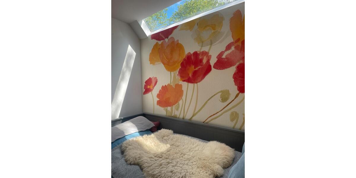 Einfamilienhaus Bochum Bochum-Südwest - 1 Zimmer, 23 m&sup2;, 39.900&euro; | Angebot:26704218
