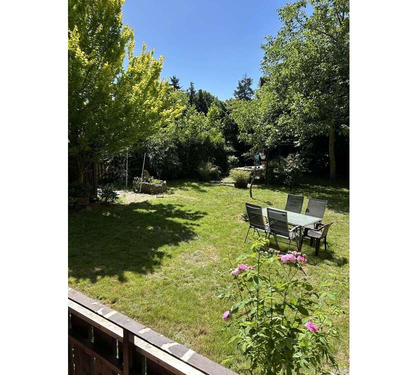 Wohnung zum Mieten in Oberhausen 456 € 48 m²