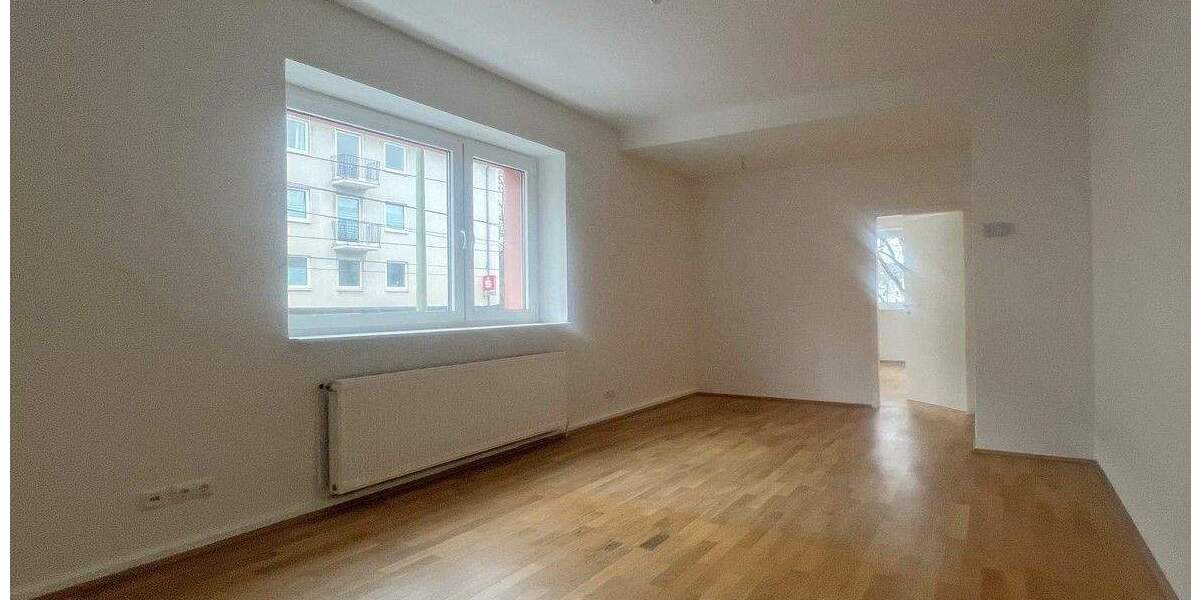 Nix zu meckern! Helle 2½-R.-Wohnung mit Balkon in Rellinghausen 2 zimmer