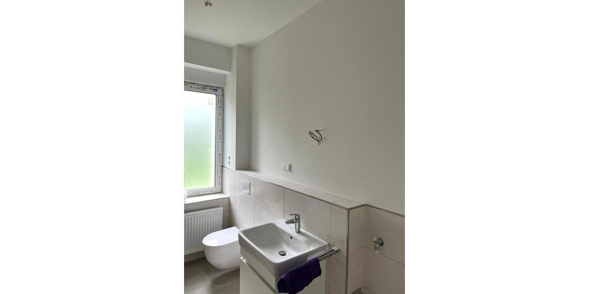 Erdgeschoßwohnung Bochum Bochum-Südwest - 3.5 Zimmer, 87 m&sup2;, 840&euro; | Angebot:25823128