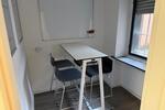 Gewerbeobjekt Castrop-Rauxel Bladenhorst - 450&euro; | Angebot:25908960