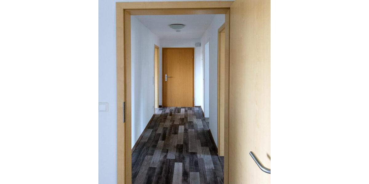 Hochwertig kernsanierte Dachgeschoss 2,5 Zimmer-Wohnung 61qm² 2 zimmer