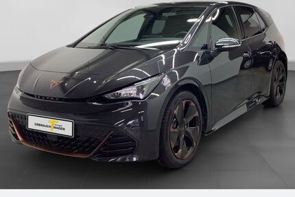 Cupra Born 20.902 km 25.370 € Bochum 44809