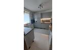 Etagenwohnung Bochum Bochum-Ost - 3.5 Zimmer, 85 m&sup2;, 283.000&euro; | Angebot:26533915