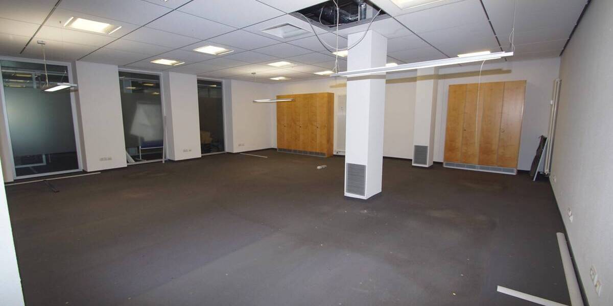 Mehrfamilienhaus, Wohnhaus Moers Moers-Mitte - 6 Zimmer, 174 m&sup2;, 1.390.000&euro; | Angebot:25190985