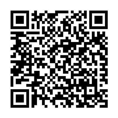 Doppelhaushälfte Essen / Altenessen-Nord Altenessen-Nord - 6 Zimmer, 140 m&sup2;, 345.000&euro; | Angebot:25731608